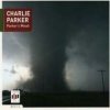 Parker Charlie - Parker's Mood [CD]