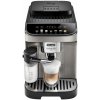 Automatický kávovar na espresso De'Longhi Magnifica EVO ECAM290.81.TB 1450 W čierny