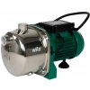 Wilo JET WJ 201 X EM H.T. samonasávacie čerpadlo 2865601