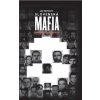 Slovenská mafia: Príbehy písané krvou