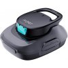 AIPER ScubaSE Black X1 BLK