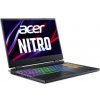 ACER Nitro 5 AN515-58-97YT Obsidian Black (NH.QM0EC.00G) Core i9-12900H / 15,6