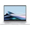 ASUS Zenbook 14 - Ultra 9 Procesor 285H/32 GB/1TB SSD/14