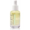 OPI Nature Strong Nails&Skin intenzívne vyživujúci olej na nechtovú kožtičku 8 ml