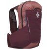 Black Diamond PURSUIT 15 Women