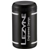 LEZYNE Kontajner na náradie Flow Caddy bez organizéra