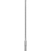 Bosch 2608836615