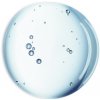 Vichy Minéral 89 Hyaluron Booster 30 ml