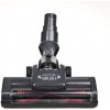 Girmi AP 91