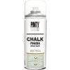 Sprej Chalk CK794 mätovo zelený 400 ml