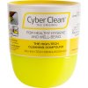 CYBER CLEAN The Original 160 gr. čisticí hmota v kalíšku
