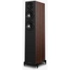 Wharfedale DIAMOND 12.3i Walnut