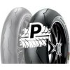 PIRELLI DIABLO SUPERCORSA V2 SP 180/55ZR17 (73W) TL