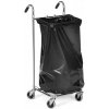 AJ PRODUKTY Vozík na odpadkové vrecia 24502