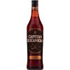 Capitan Bucanero 34% 0,7 l (čistá fľaša)