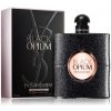 Yves Saint Laurent Opium Black parfémová voda pre ženy 150 ml
