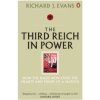 Third Reich in Power, 1933 - 1939