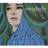 Thievery Corporation - Thievery Corporation - Saudade (11 CD)