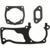 Tesnenie komplet Husqvarna 357 / 359