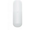 Ubiquiti airMAX AC NanoStation 5AC (450+Mbps) (NS-5AC)