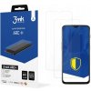 2ks 3mk ARC+ Ochranná fólia pre OnePlus 6T
