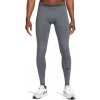 Nike Pro Warm M DQ4870-068 thermal pants (108817) M (178cm)