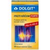 DOLGIT proti kŕčom FORTE 56 tabliet