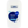Nivea Derma Control Defend Tuhý antiperspirant 50 ml