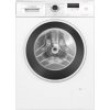 BOSCH WGE03200BY Spredu plnená práčka