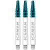 Red Dragon Gerwyn Price Iceman - Nitro Ionic - medium - white
