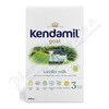 Kendamil 3 Kozie mlieko 500 g