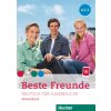 Beste Freunde A2.2