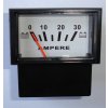 Ampérmeter Alpine 30 new Telwin