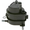 Bosch 0 450 907 007 Palivový filter