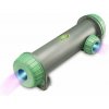 Blagdon Minipond UVC 4500 5 W UVC lampa, ccc
