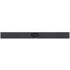 Yealink Smartvision 40