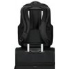 Samsonite Pro DLX 5 LAPT. BACKPACK 3V 17.3
