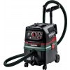 Metabo 602046850 - ASR 36-18 BL 25 M SC - AKU vysávač, 18V, Kartón, s elektromagnetickým striasaním