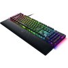 Razer BlackWidow V4 RZ03-04690100-R3M1
