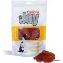 Calibra JOY chicken rings 80g