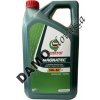CASTROL MAGNATEC 5W-30 C2 - 5l