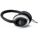 Bose AE2