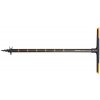 Fiskars 1000636/134710 QuikDrill S