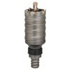 BOSCH BOSCH Vrtacia korunka SDS-max-9 55 x 80 x 109 mm