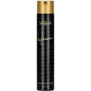 L'Oréal Infinium The Infinitely Professional Hairspray Extreme 500 ml