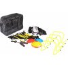 Merco Advanced Kit tréninková agility sada