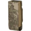 Direct Action® Otvorené puzdro na turniket - Cordura - PenCott BadLands