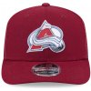 Pánska šiltovka NEW ERA 970SS NHL COLORADO AVALANCHE One Size 60651287
