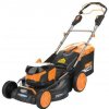 Villager ZEN LM 5111 E Matic 233982