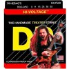 DR Strings DBG 9 50